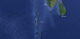map maldives country