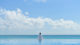 meditation Maldives Velassaru