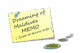 memo maldives