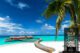 MILAIDHOO vote best resort. nominee