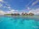 Mirihi Island Resort maldives
