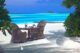 Naladhu Maldives private breakfast beach best moment