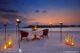 naladhu maldives dining review