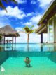 Naladhu Maldives resort complete review