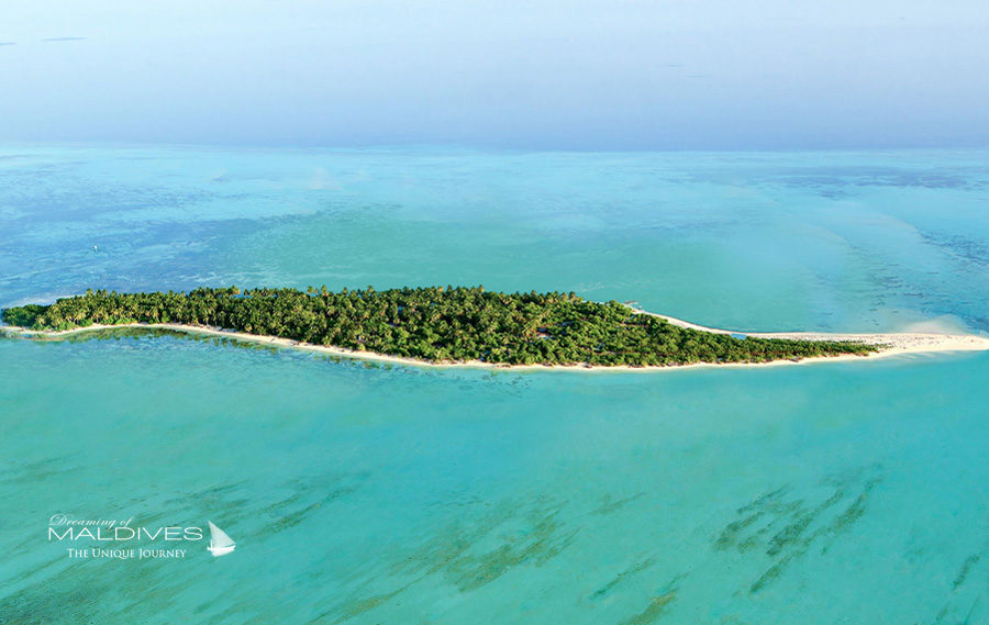 new resort maldives 2016 cocoon maldives