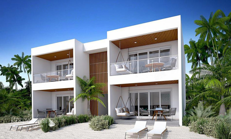 new resort maldives 2017 kandima opening