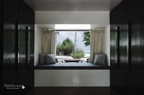 New Maldives Resort 2018 Opening Noku Maldives