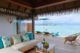 pullman maldives ocean villa view