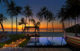 Grand Sunset Residence One&Only Reethi Rah at Sunset