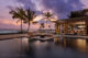 Opening of Alila Kothaifaru maldives new resort 2022
