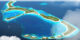 opening Baccarat Hotel & Residences Maldives