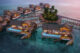 Opening DON MAAGA Maldives late 2026