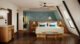 New Hilton Maldives Resort Opening in 2027 : Coco de Mer Maldives