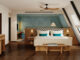 New Hilton Maldives Resort Opening in 2027 : Coco de Mer Maldives