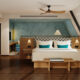 New Hilton Maldives Resort Opening in 2027 : Coco de Mer Maldives