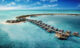Opening new resort Hyatt Regency Samarafushi Maldives in 2027