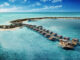 Opening new resort Hyatt Regency Samarafushi Maldives in 2027