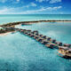 Opening new resort Hyatt Regency Samarafushi Maldives in 2027