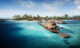 opening Hyatt Regency Samarafushi Maldives in 2027