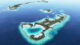 opening new resort Maxx Royal Maldives 2027