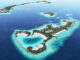 opening new resort Maxx Royal Maldives 2027