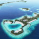 opening new resort Maxx Royal Maldives 2027