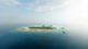 Opening Mondrian Maldives 2026 resort Rebranding