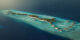opening Nobu Hotel, Residences and Restaurant Maldives 