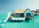 Opening RAH GILI Maldives 2026 previously rihiveli Six & Six Private Islands