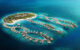 Opening of Samana Ocean Views Maldives, a New Resort With ELIE SAAB Interiors