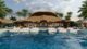 opening of six new resorts by SIX & six private islands in Maldives in 2025/2026
