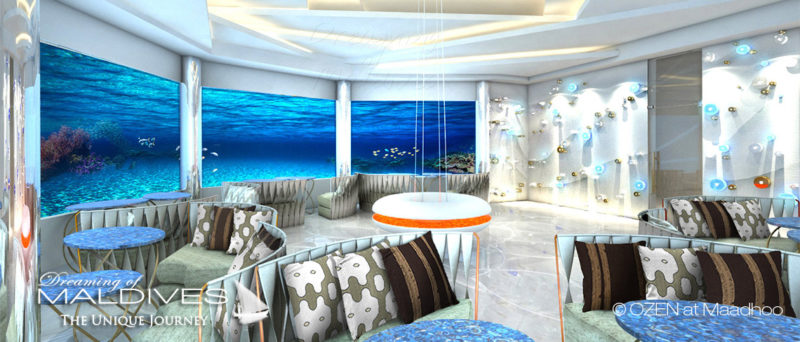 ozen-maldives-maadhoo-underwater-restaurant-1