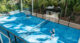 play padel at anantara kihavah maldives