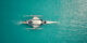 Patina Maldives Ad Astra Super Yacht
