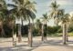 Patina Maldives Art Installation
