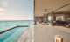 overwater villa at Patina Maldives rank No. 8 in the TOP 10 Maldives Dreamy Resorts 2026
