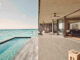 Patina Maldives voted best maldives resort 2026 Top 10 official Ranking. No.8