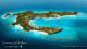 Patina Maldives Fari Islands