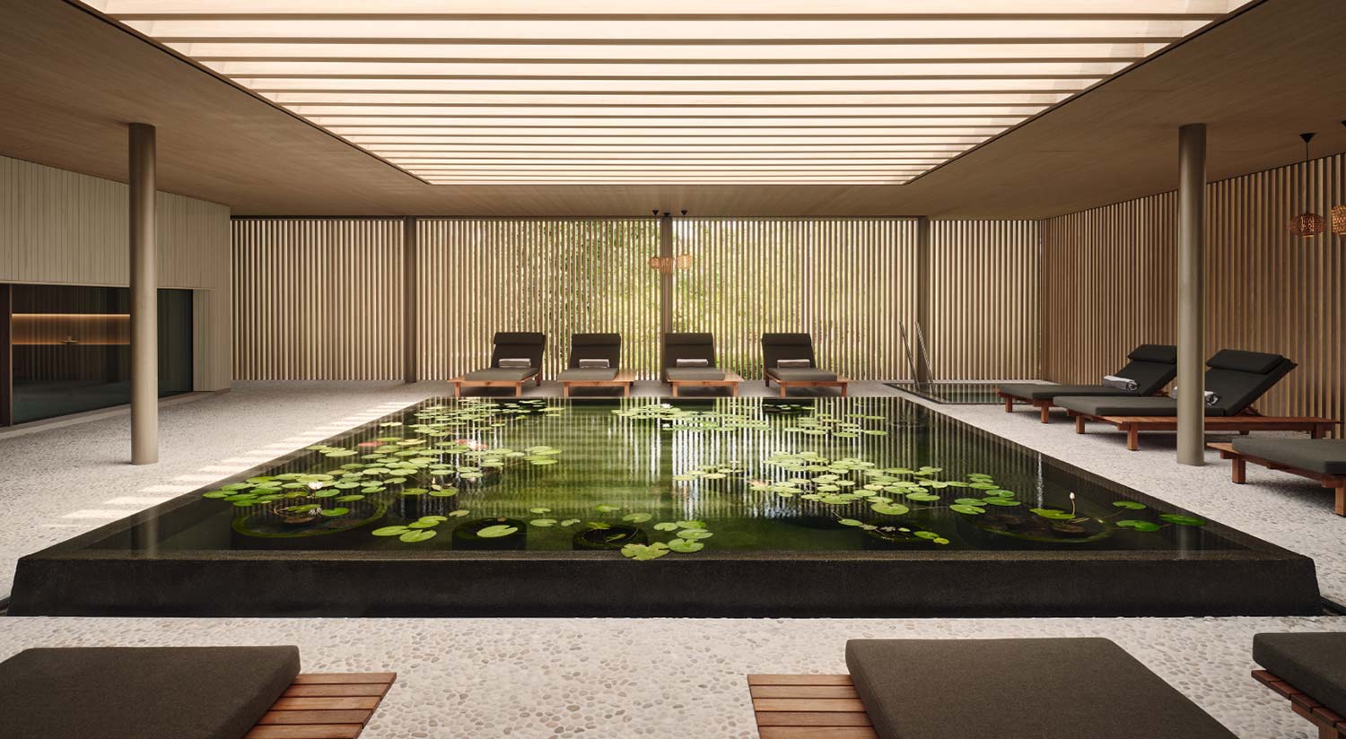 maldives best hotel design architecture patina maldives resort the spa