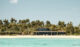 Patina Maldives Luxury Beach House Collection