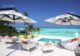 Niyama maldives bar review