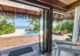 pullman maldives family beach pool villa bedroom view