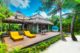 pullman maldives beach villa