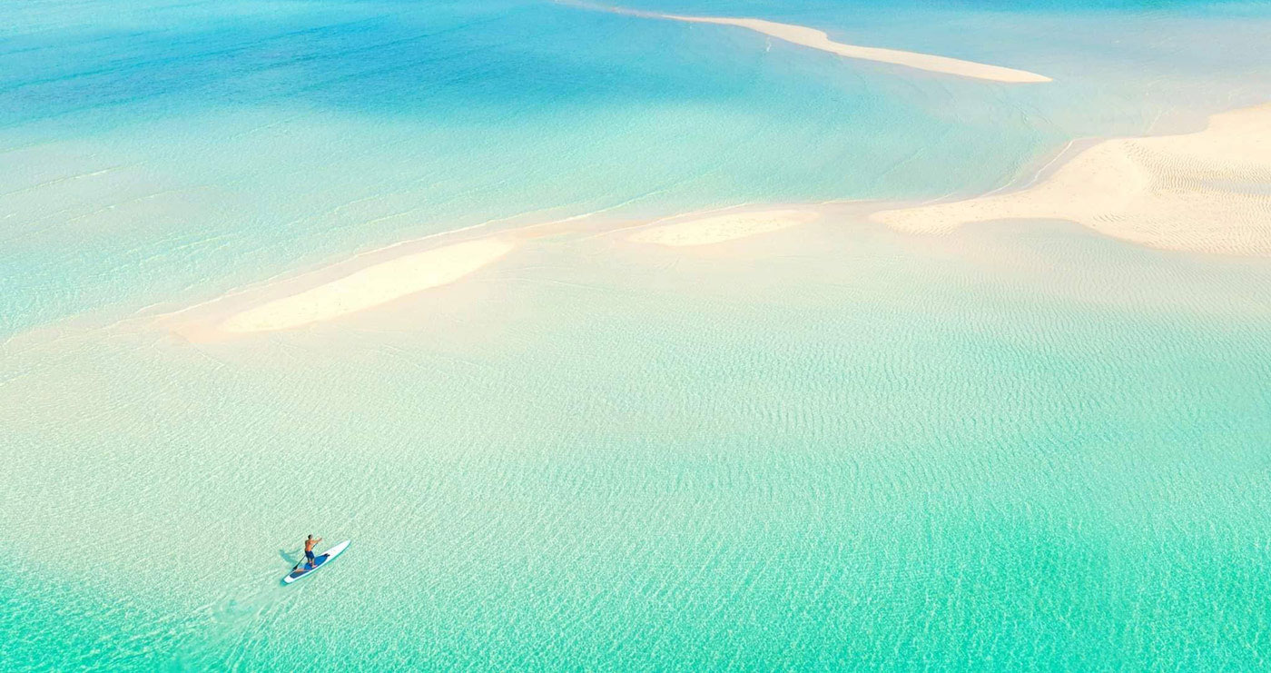 Pullman Maldives Maamutaa extraordinary lagoon and Best Maldives All Inclusive Luxury resort