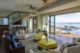 Pullman Maamutaa Royal Suite 4 bedroom water villa