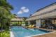 pullman maldives two-bedroom beach pool villa