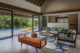 pullman maldives two-bedroom beach pool villa living room