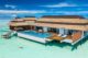 Pullman Maldives Maamutaa