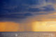 Maldives Weather Seasons and Monsoons