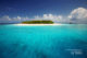 Reethi Beach Resort Baa Atoll